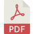 Maxi-Fiche 2