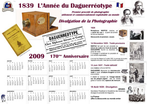 170u00B0-calendrier-V3