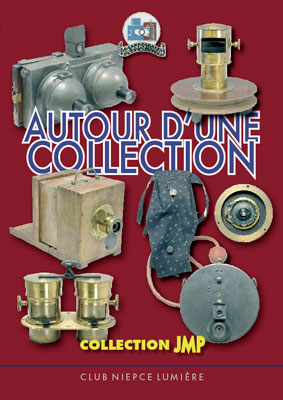 Autour d'une collection