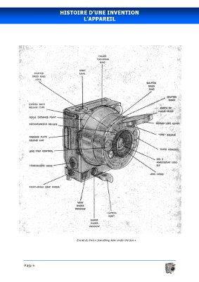 compass 1