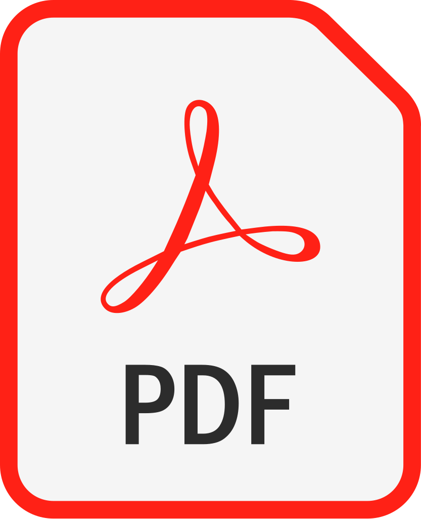  Bulletin d'adhésion