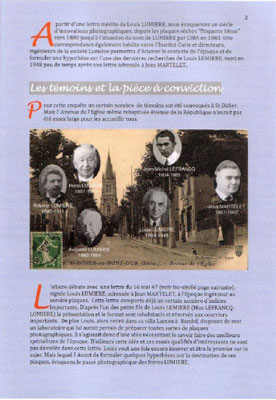 Martelet1