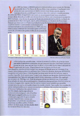 Martelet2