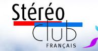 Stereo Club Francais