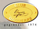 Club Daguerre