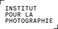 Institut pour la Photographie - Lille