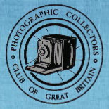 logo pccgb