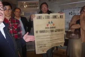 P1050055 redimensionner