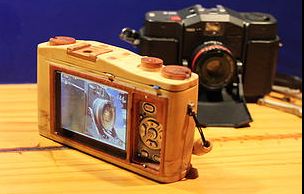 Minox 35 GTE 1