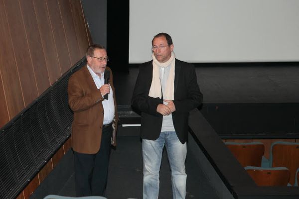 Cinema Irigny 2017 3