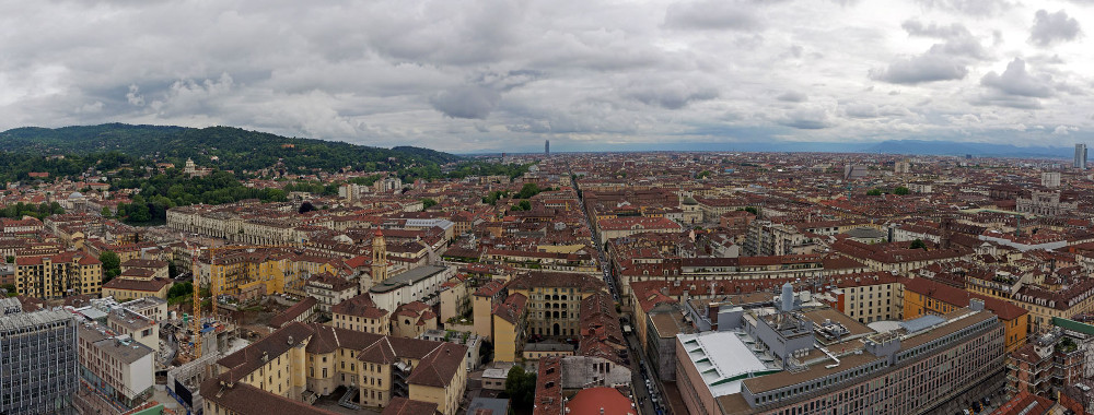 Turin 2019 17