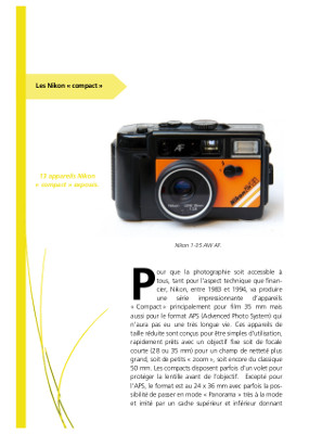 Brochure Nikon 4