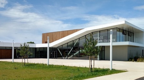 PLERIN2SALLE 2023