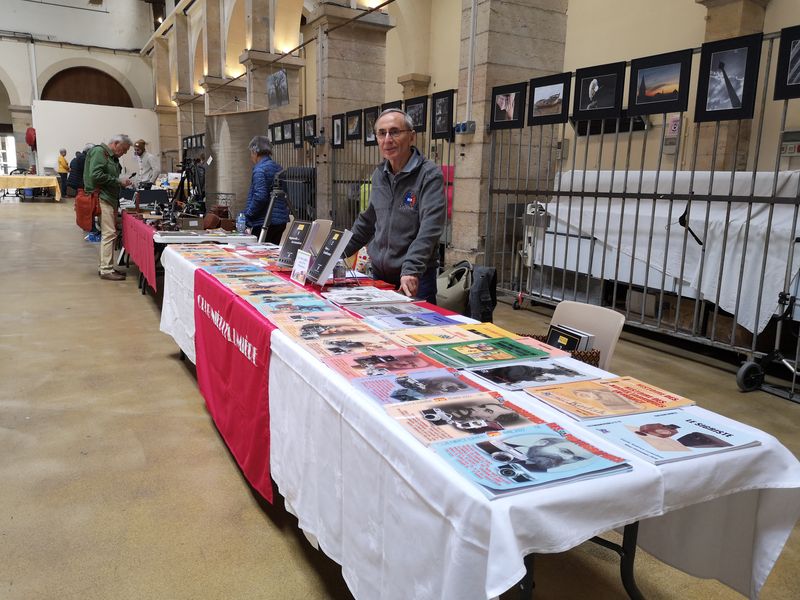 Bourse Photo Cin Beaune 2022 01