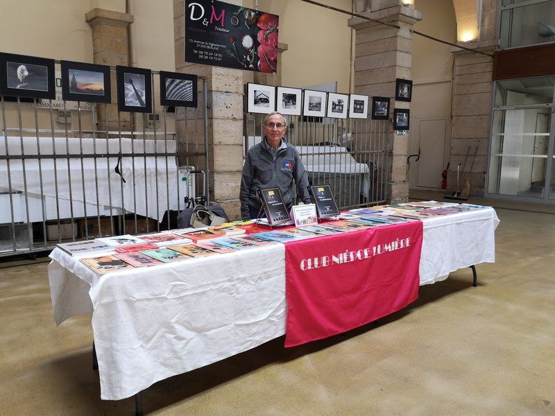 Bourse Photo Cin Beaune 2022 02