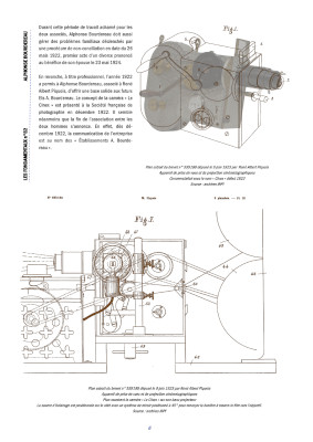 F82 3