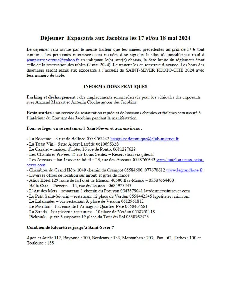 Photo-cité 2025 règlement - inscription - page 3