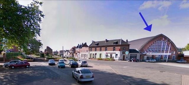  Villers-Bretonneux - Bourse Photo - 24 février 2024 