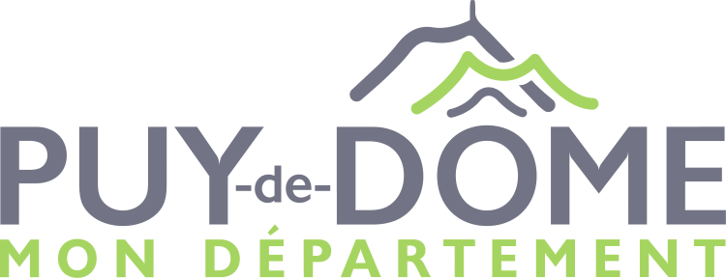 Logo 63