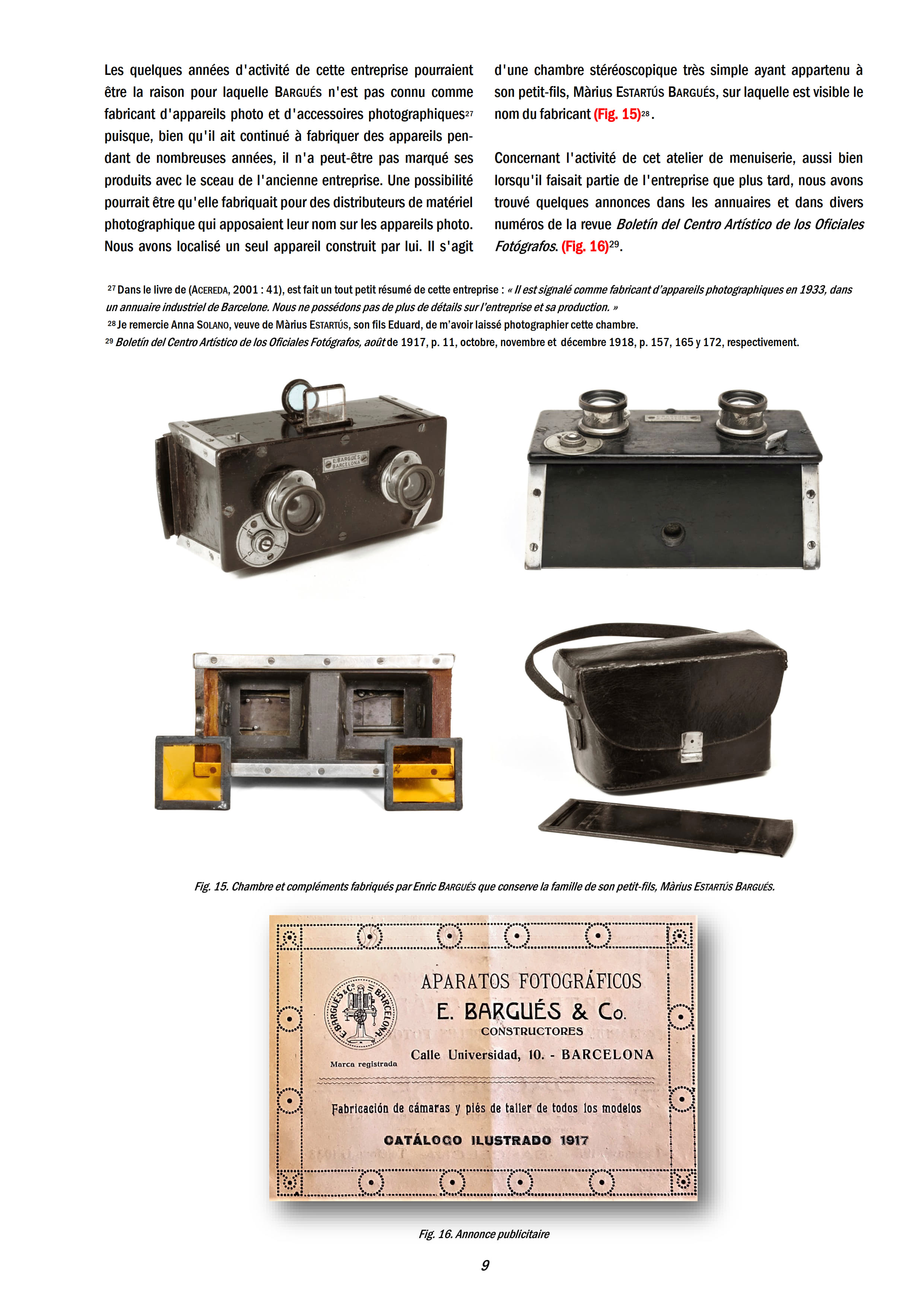 96-97 - Enric Bargués