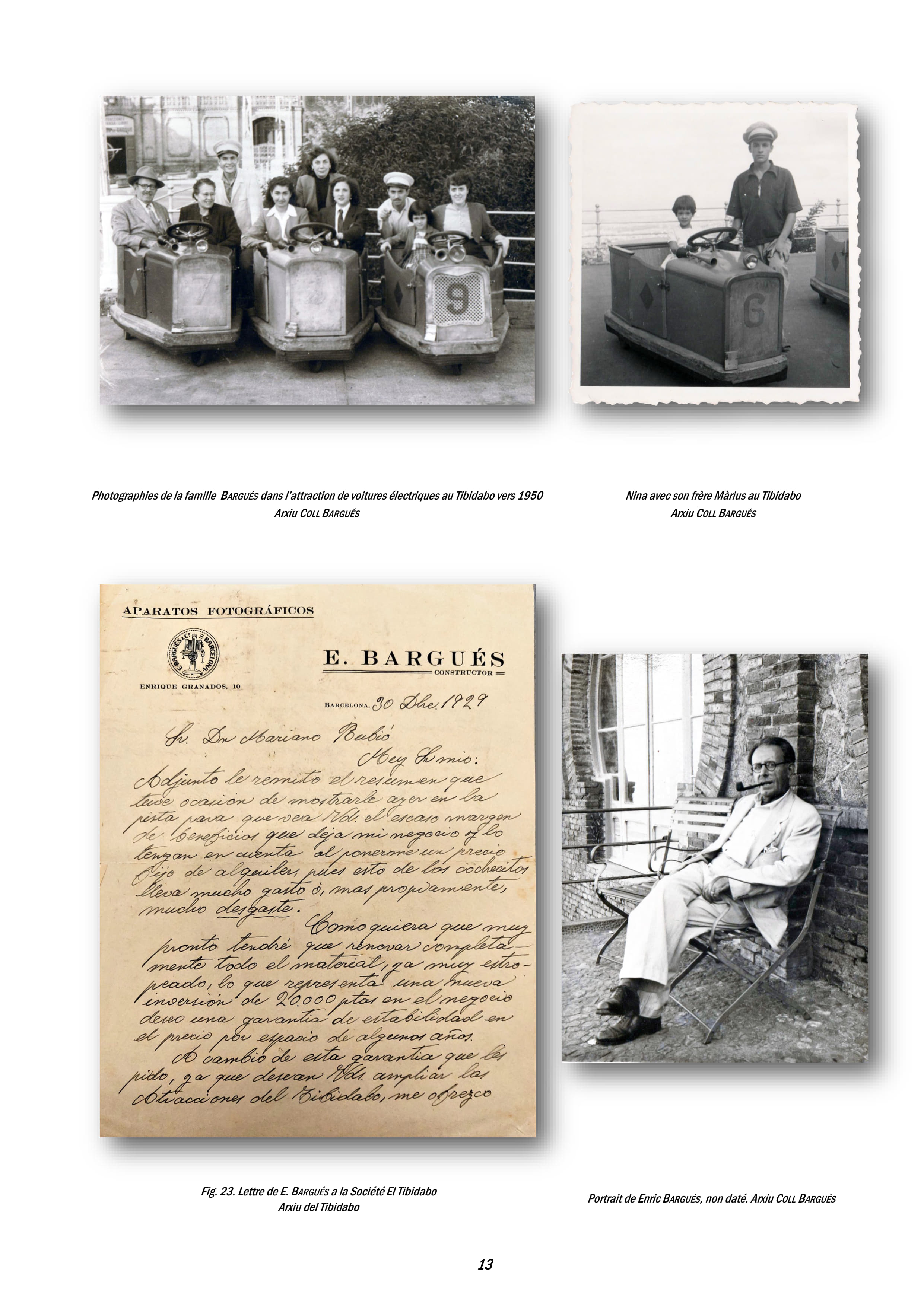 96-97 - Enric Bargués